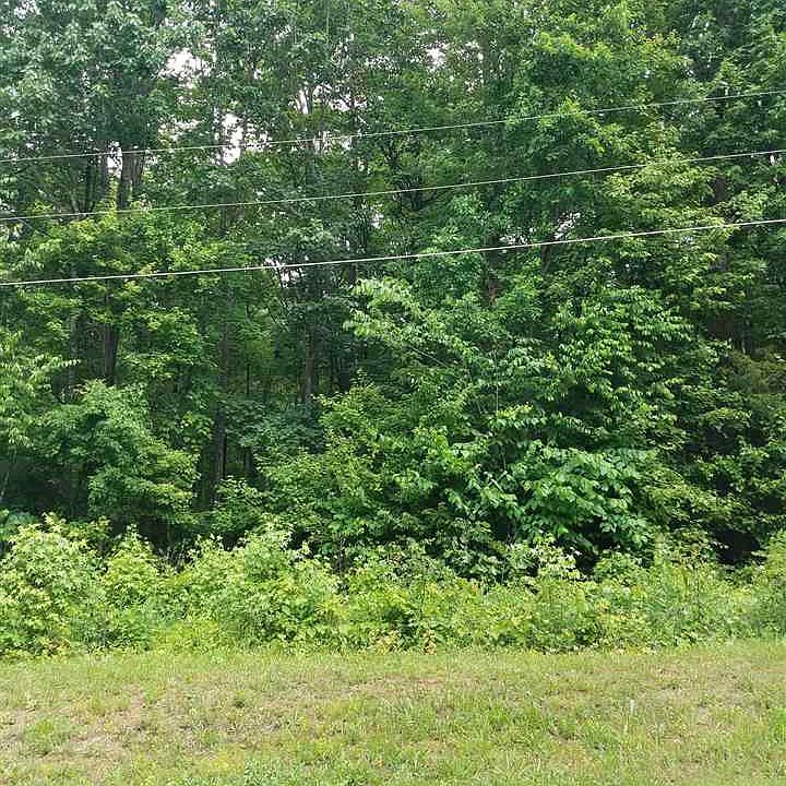 2nd image of 21 Tara Ln Lot 21