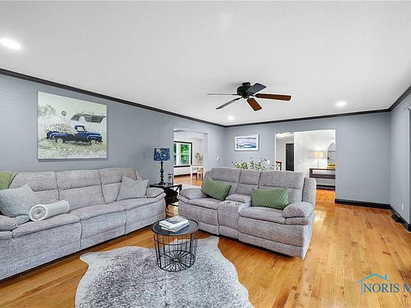 5th image of 107 Rockledge Dr