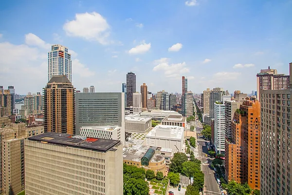 Sold by Corcoran | media 1
