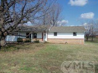 311 N Grimes St, Carl Junction, MO 64834