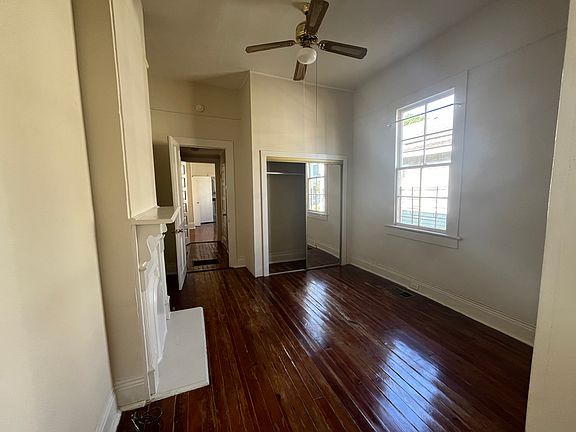 5th image of 7520 Freret St