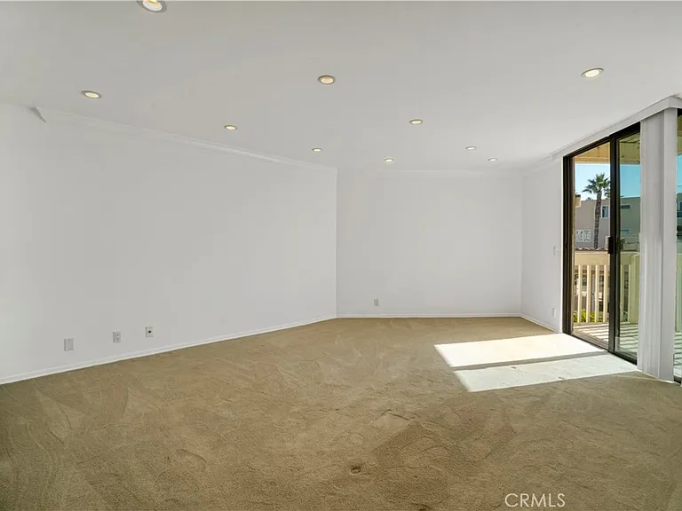 7301 Vista Del Mar Ave #A212 — Photo 20