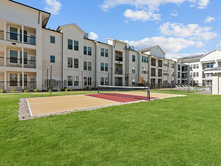 Arden 231 — Photo 45