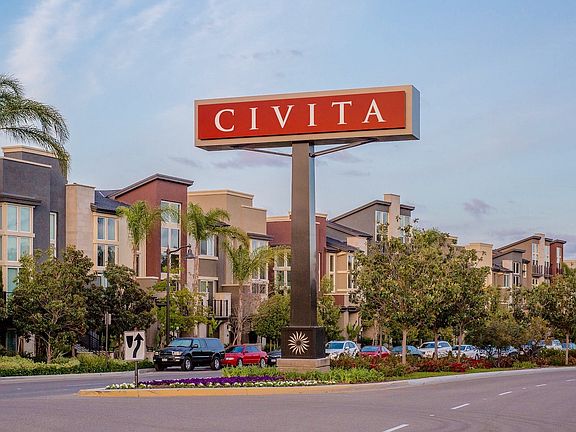 4th image of 2451 Via Alta