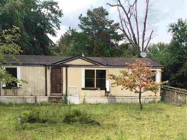 Recently Sold Homes In Darlington Sc 982 Transactions Zillow