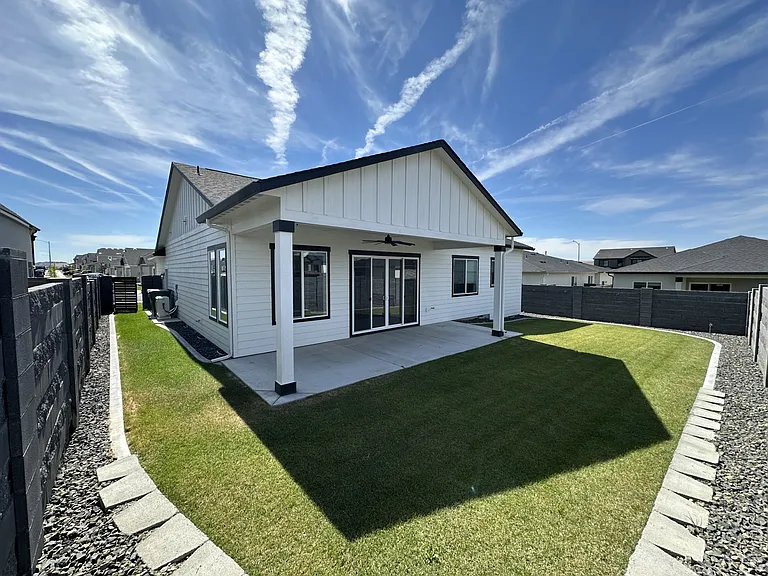 2285 Estate Ave — Photo 37