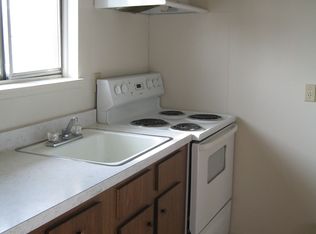 1064 Mount Read Blvd APT A, Rochester, NY 14606