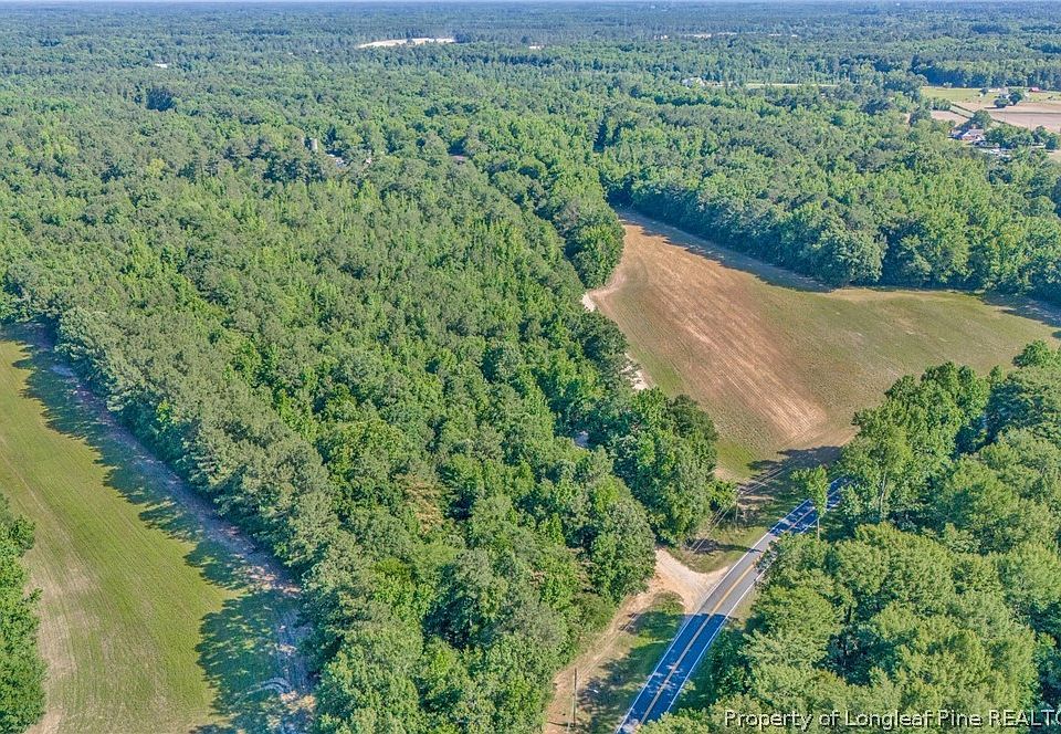 1st image of 0 Riverstead Rd E