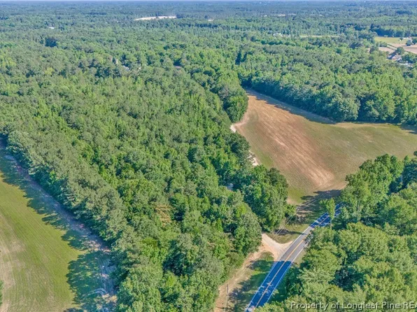 0 Riverstead Rd E, Fayetteville, NC 28312
