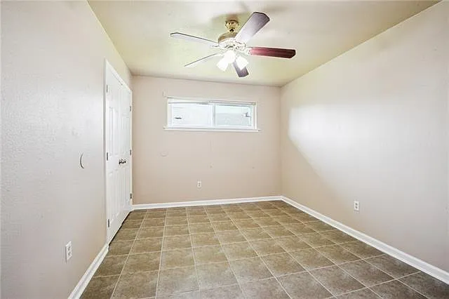 2617 Dawson St — Photo 7