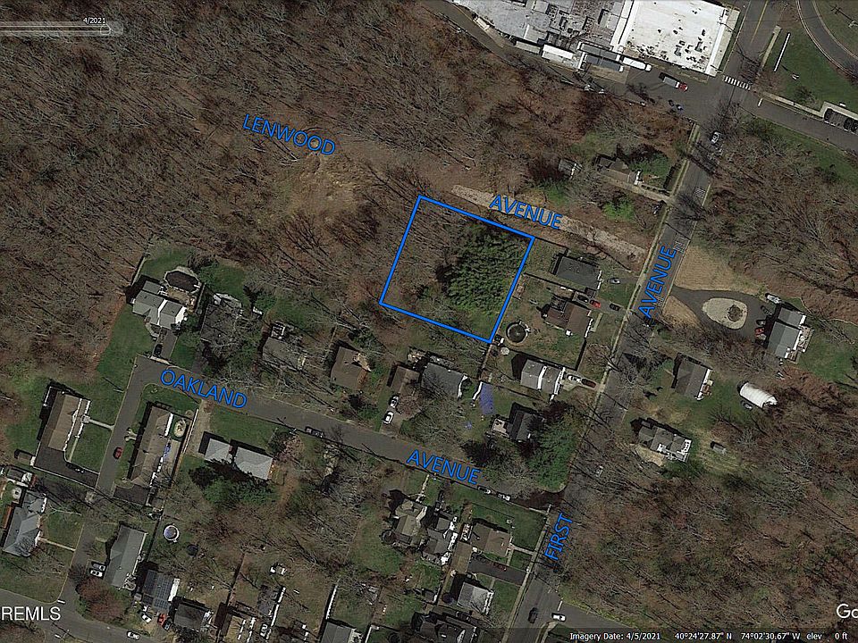 1st image of 24 Lenwood Avenue