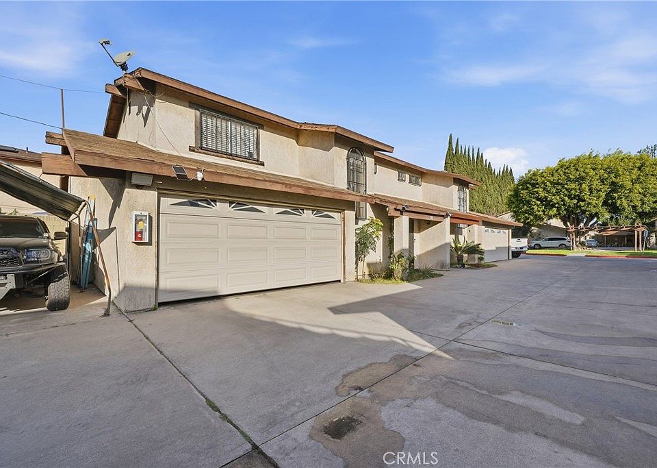 1st image of 4505 Santa Ana St APT C