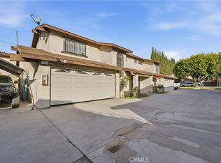 4505 Santa Ana St APT C, Cudahy, CA 90201