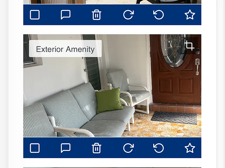 705 NE 2nd St #8 — Photo 3