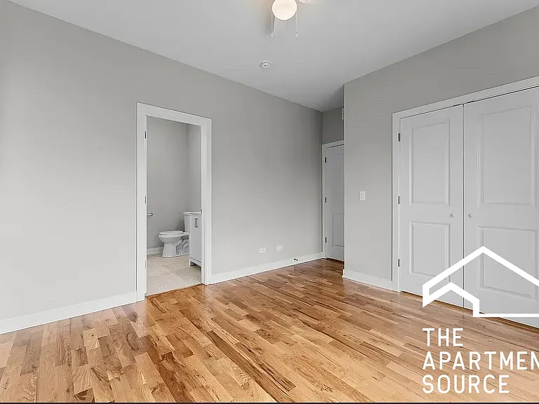 3029 W Washington Blvd #2 — Photo 3