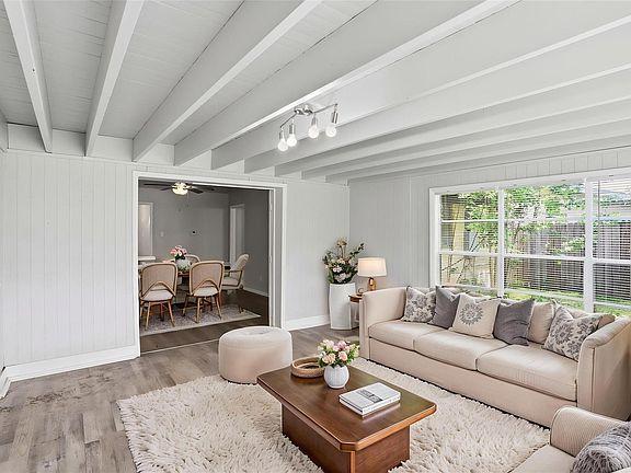 2nd image of 5242 Grace Point Ln