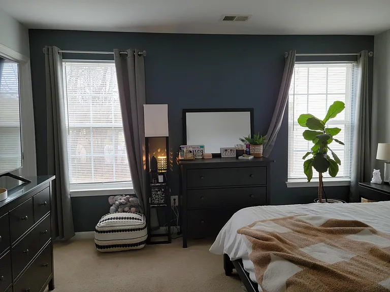 12452 Jackson Ave — Photo 13