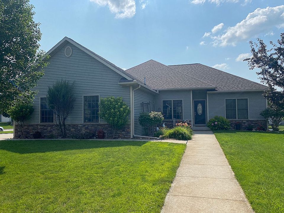 1st image of 1180 Hansen Pl