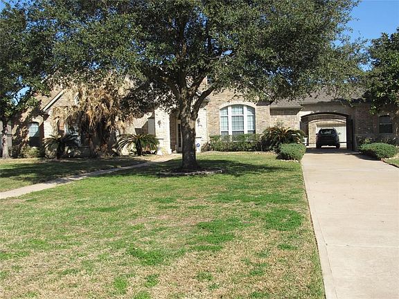 2nd image of 17114 Calico Peak Way