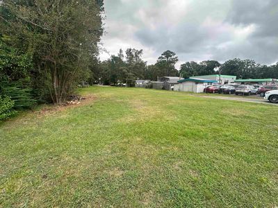 3980 Socastee Blvd., Myrtle Beach, SC, 29588