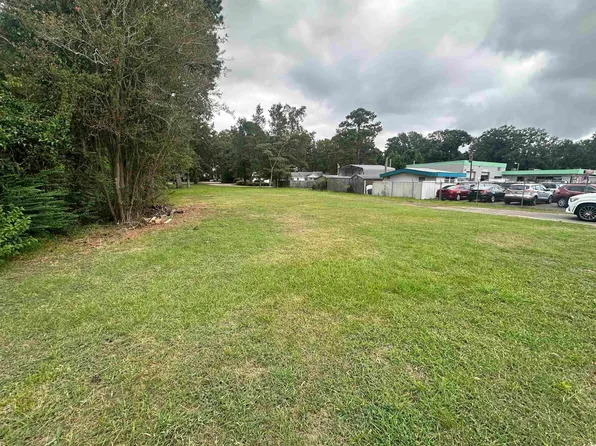 3980 Socastee Blvd., Myrtle Beach, SC 29588