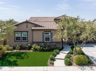 1021 Highland Rd W, Madera, CA 93636