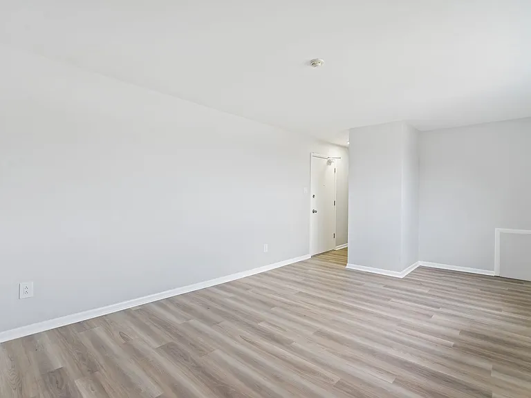 110 Butler St — Photo 12