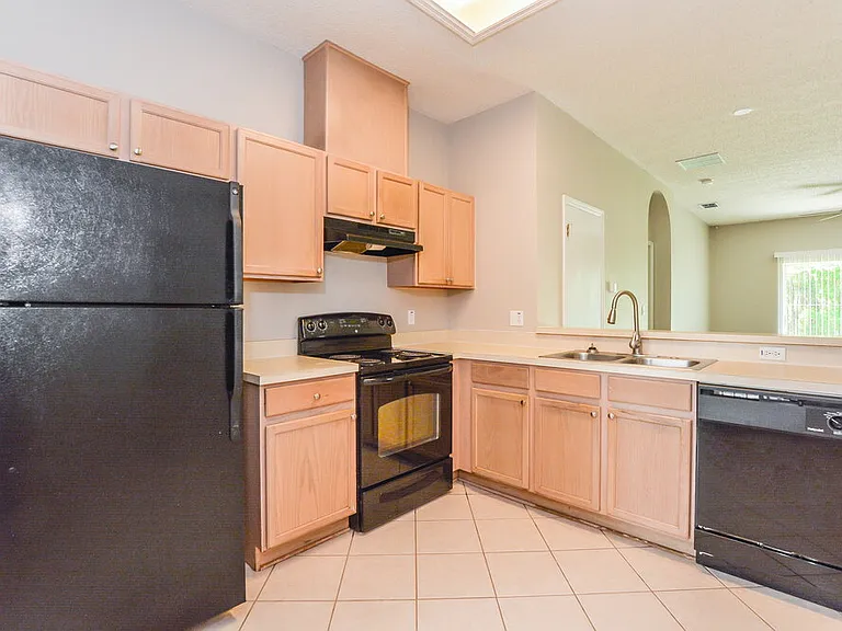 10109 Granite Bay Dr — Photo 5