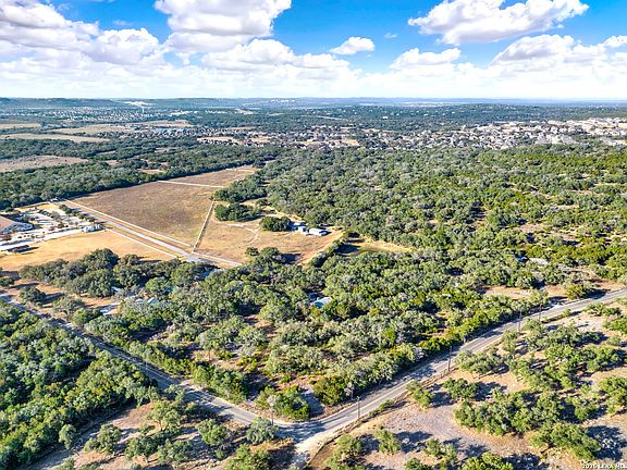 5th image of BLOCK 2, LOT 2 Stahl Lane LOT 2