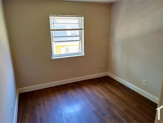 4207 Brookfield Dr — Photo 1