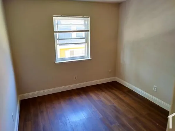 4207 Brookfield Dr, Sacramento, CA 95823
