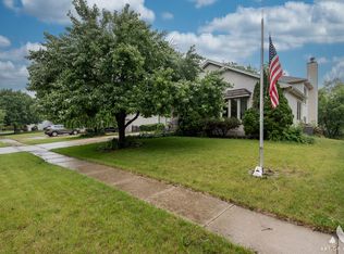 1710 Chestnut Hill Rd, Plainfield, IL 60586