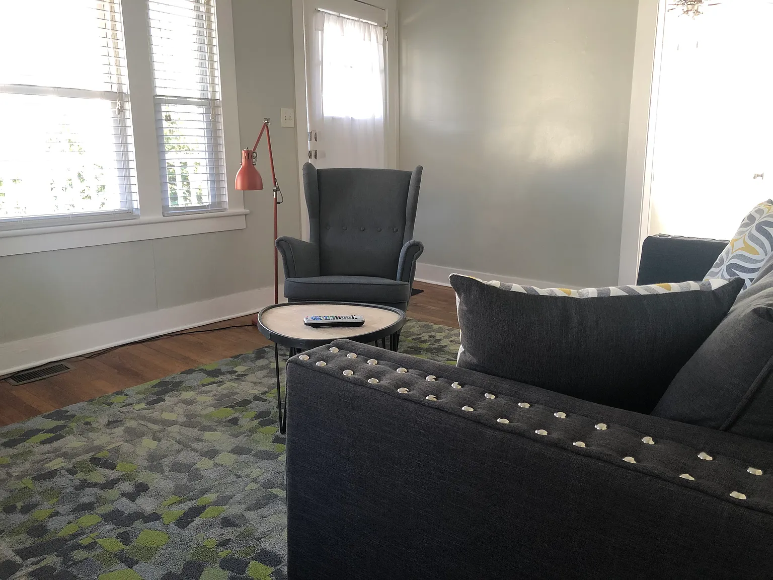 1 Haywood Ter — Photo 4