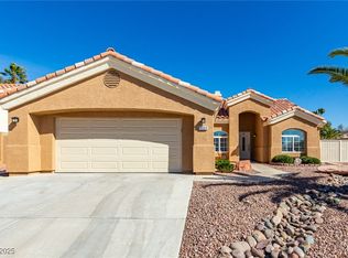 8004 Divernon Ave, Las Vegas, NV 89149