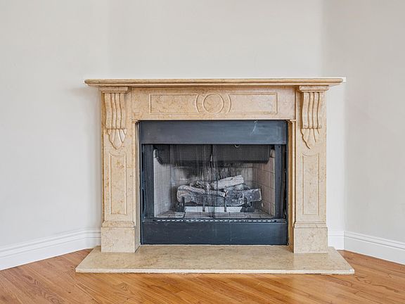 5th image of 456-458 11th Ave #456