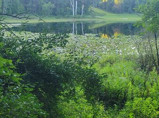 44702 56th Ave, Paw Paw, MI 49079