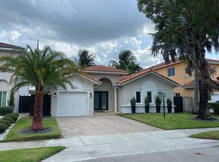 13442 SW 136th Ter, Miami, FL 33186
