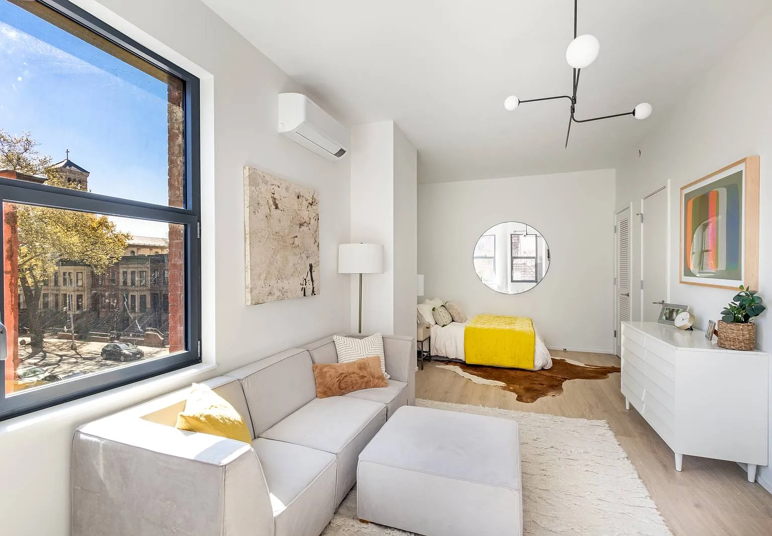 955 Sterling Place — Photo 4