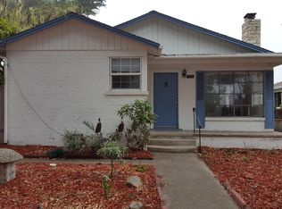 214 17 Mile Dr, Pacific Grove, CA 93950
