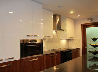 4502 Mellow Hollow Dr, Austin, TX 78744