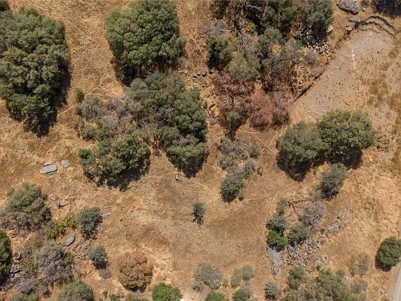 4th image of 0 Squaw Valley Rd Lot 424