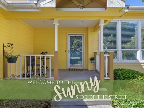 2055 Hillcrest Dr, Twin Falls, ID 83301