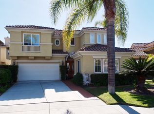 3931 Corte Mar De Hierba, San Diego, CA 92130