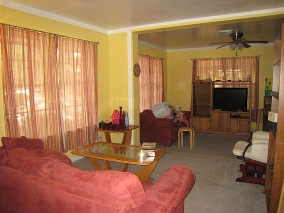 4th image of 571 Jacoby Ln
