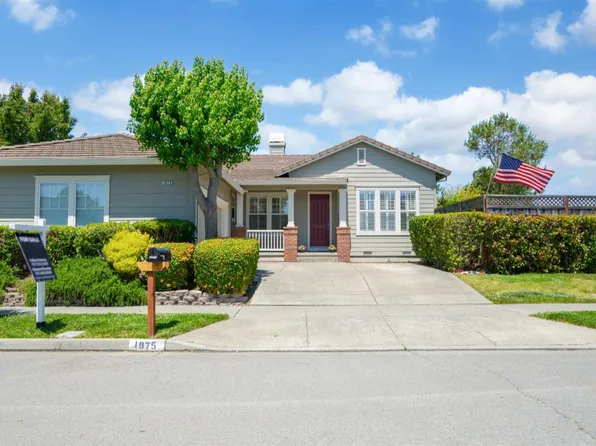 1975 Lansdowne Way, Petaluma, CA 94954