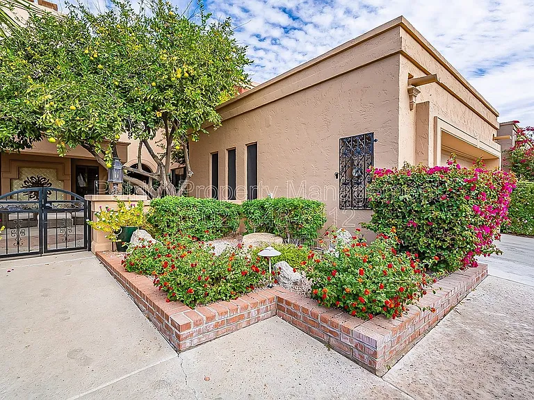8602 E Vista Del Lago — Photo 7