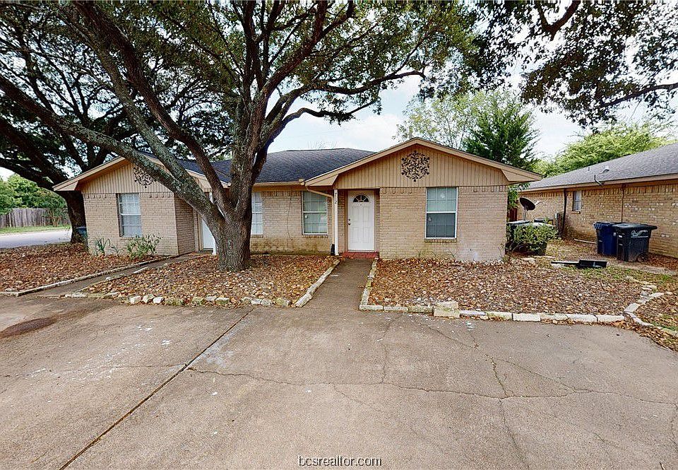 1st image of 708 Llano Pl