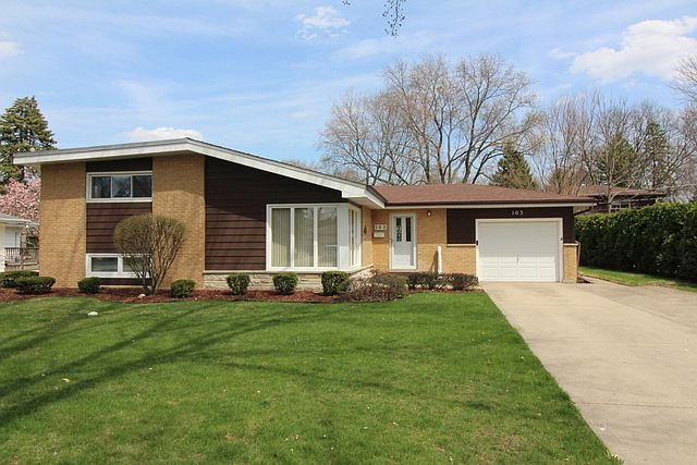 1st image of this home