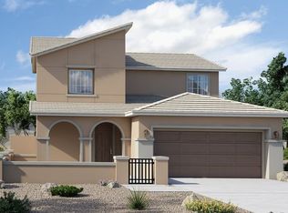 1 Vicolo Sebino, Henderson, NV 89011