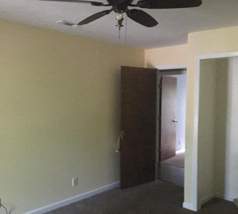4th image of 4041 Woodvalley Dr